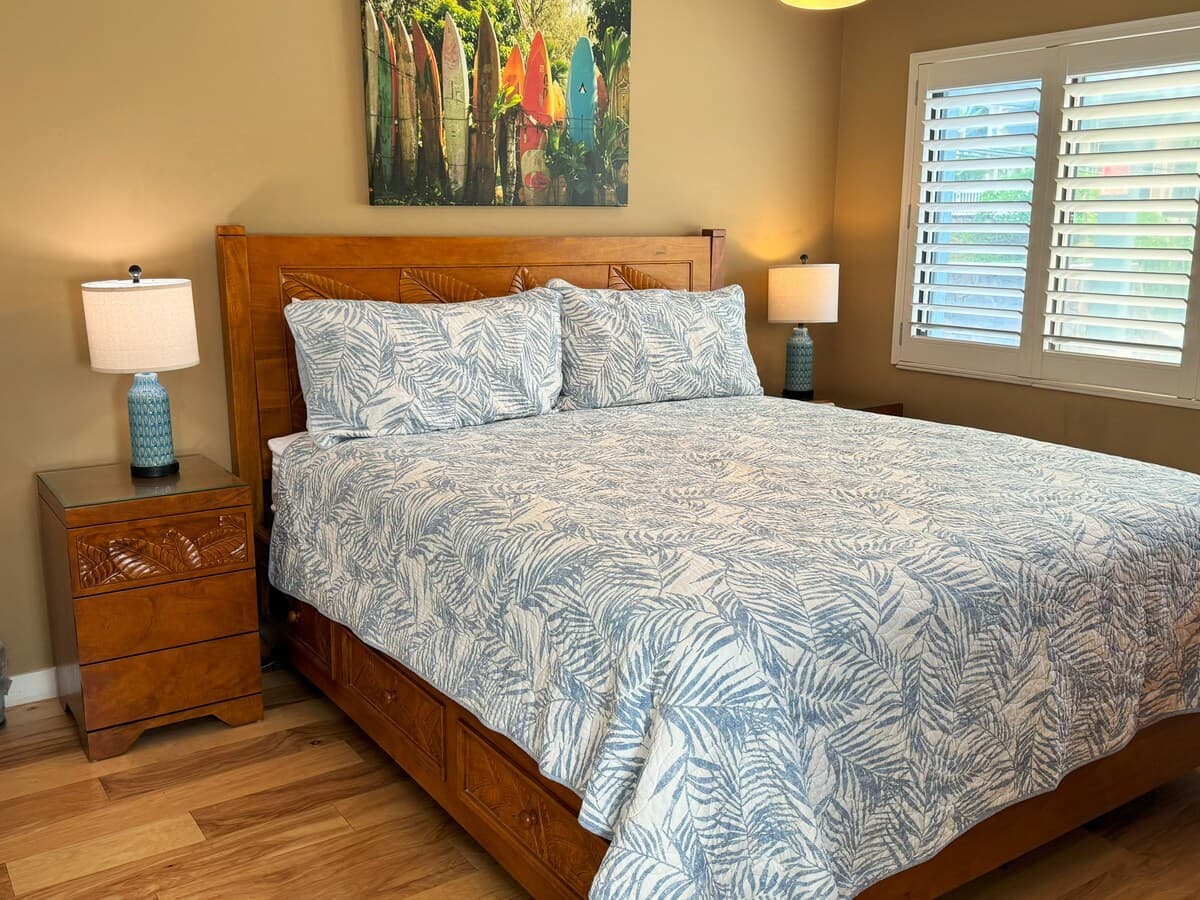 Exceptional Kona Reef Condo: Full AC & Oceanfront - Photo 4