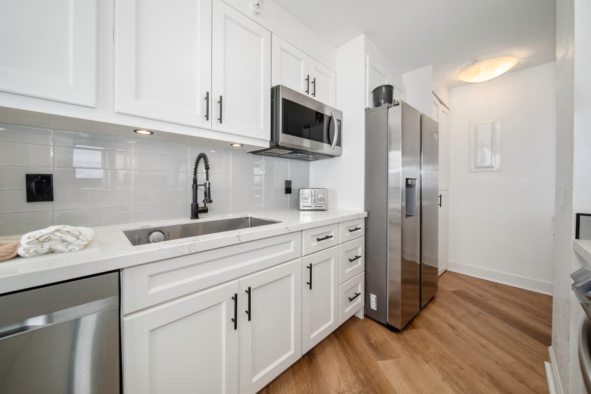 Royal Kahana Maui Unit 410 Oceanfront 2B/2.5B - Photo 5