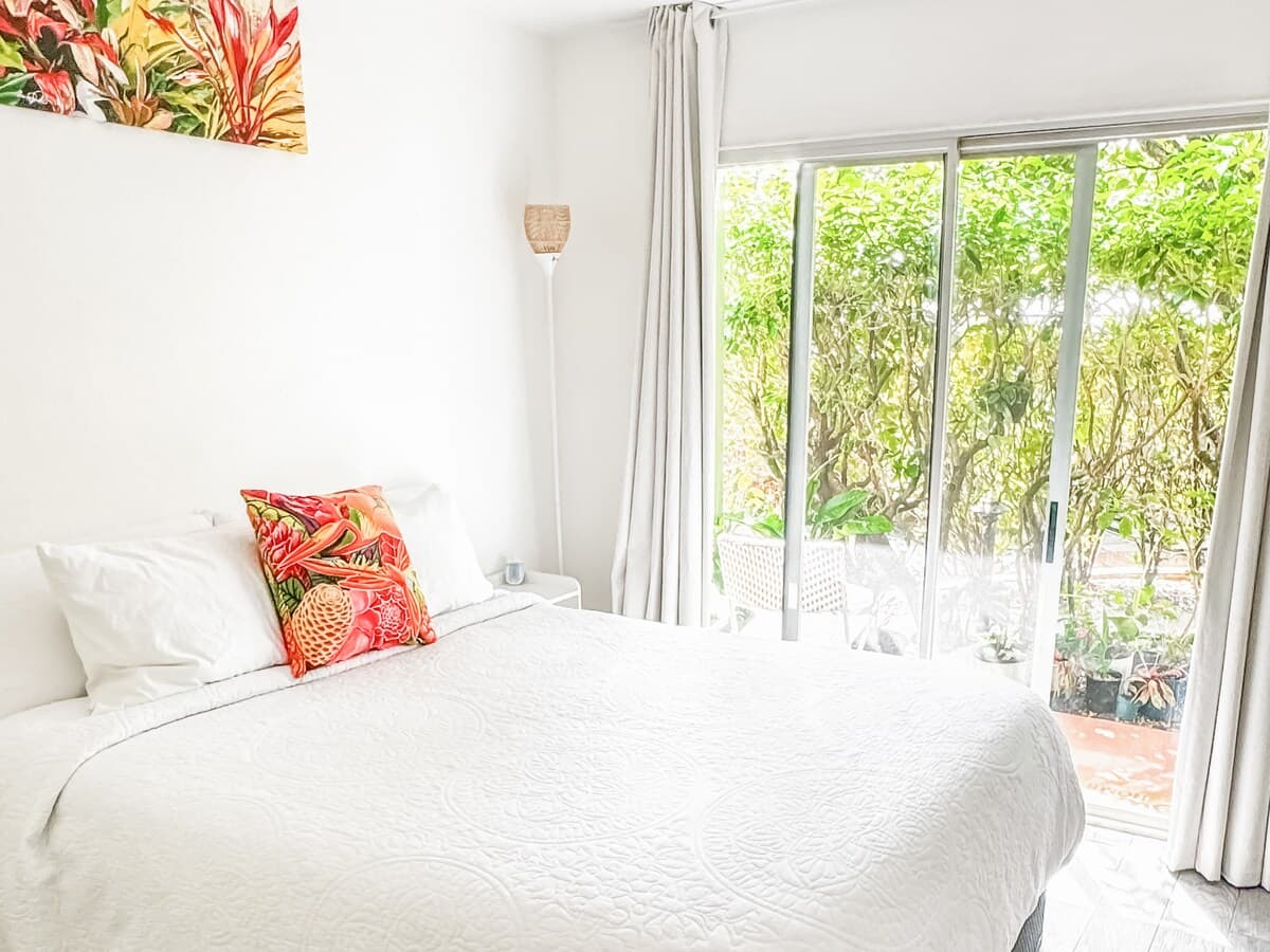 Tropical Studio Retreat w/AC 9min to Hanalei Bay - Photo 2