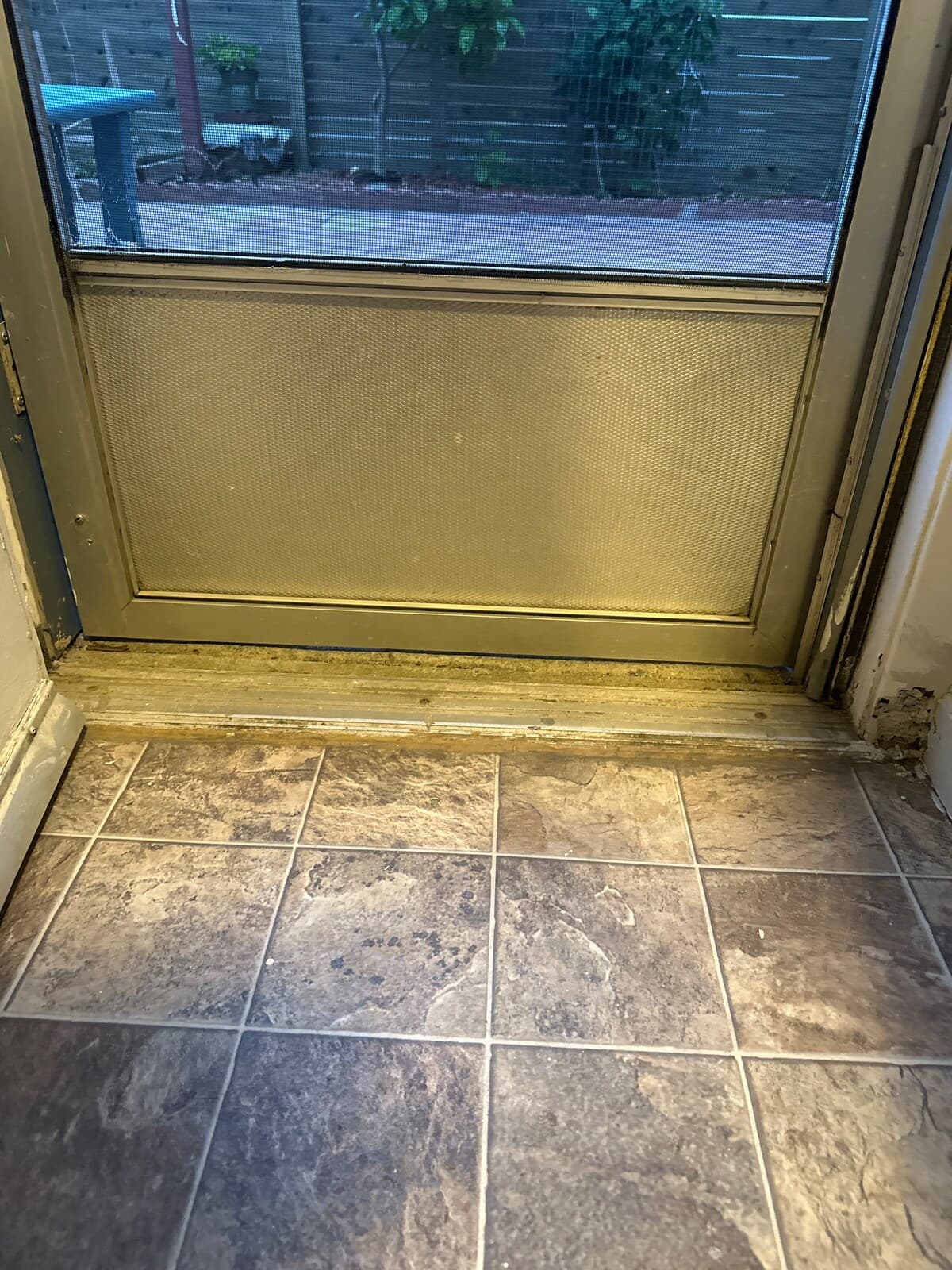 Cozy Ground-Floor Home Near BART & SFO - Photo 4