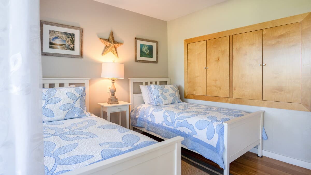 Family-Friendly Retreat Guest Suite-Pool & Lanai! - Photo 2