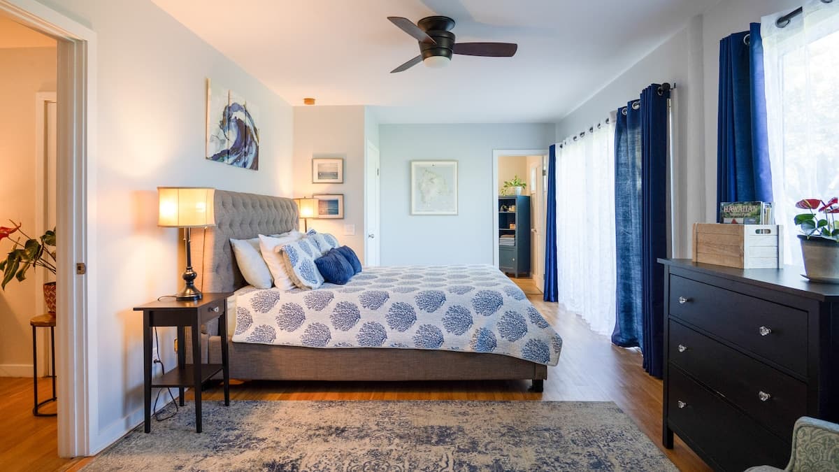 Family-Friendly Retreat Guest Suite-Pool & Lanai! - Photo 1