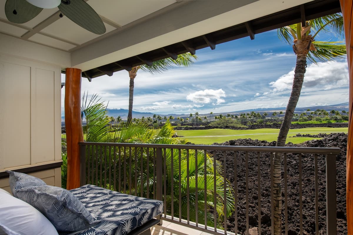 Home in Waimea · ★5.0 · 3 bedrooms · 3 beds · 3 baths - Photo 1