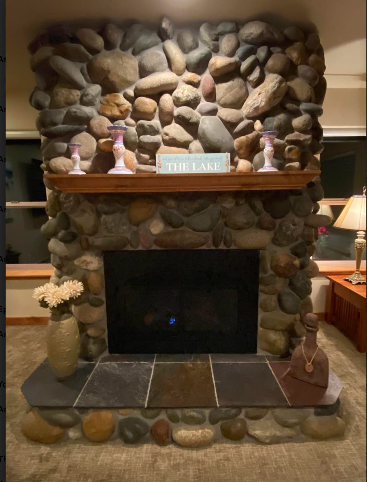 Home in Incline Village · ★5.0 · 4 bedrooms · 8 beds · 3 private baths - Photo 2