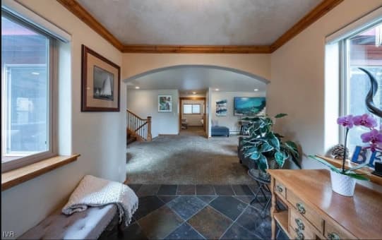Home in Incline Village · ★5.0 · 4 bedrooms · 8 beds · 3 private baths - Photo 1