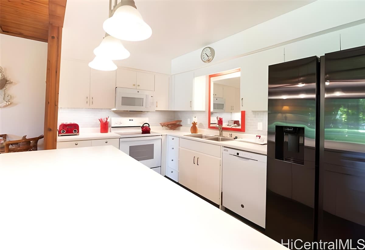 Condo in Kihei · ★5.0 · 1 bedroom · 2 beds · 1 shared bath - Photo 5