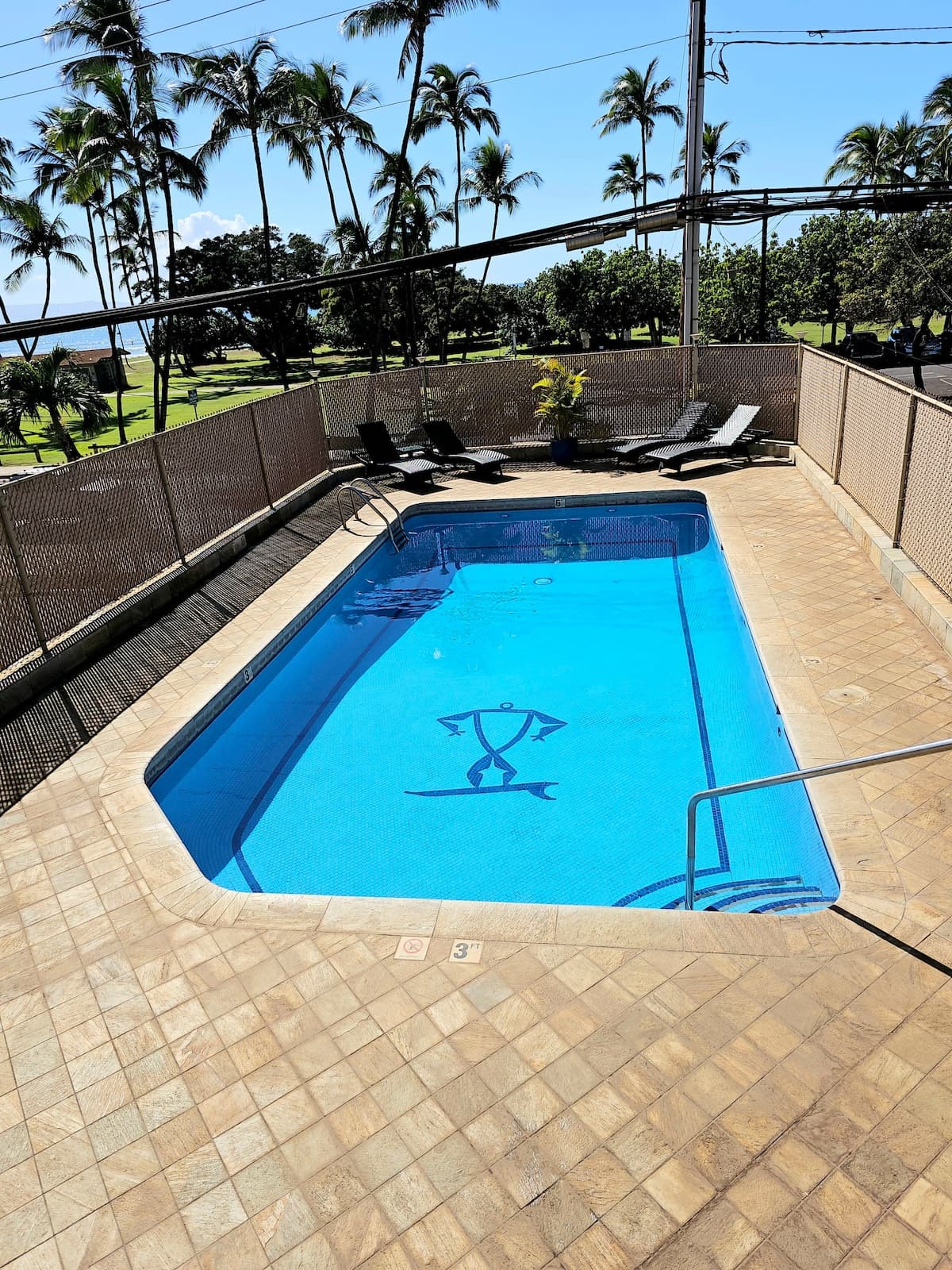 Condo in Kihei · ★4.77 · Studio · 1 bed · 1 bath - Photo 2