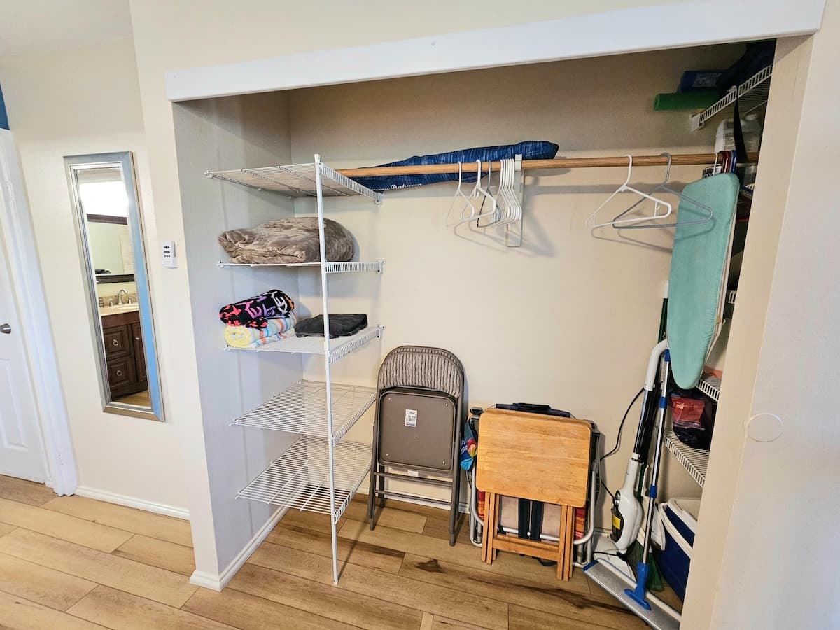 Condo in Kihei · ★4.77 · Studio · 1 bed · 1 bath - Photo 5