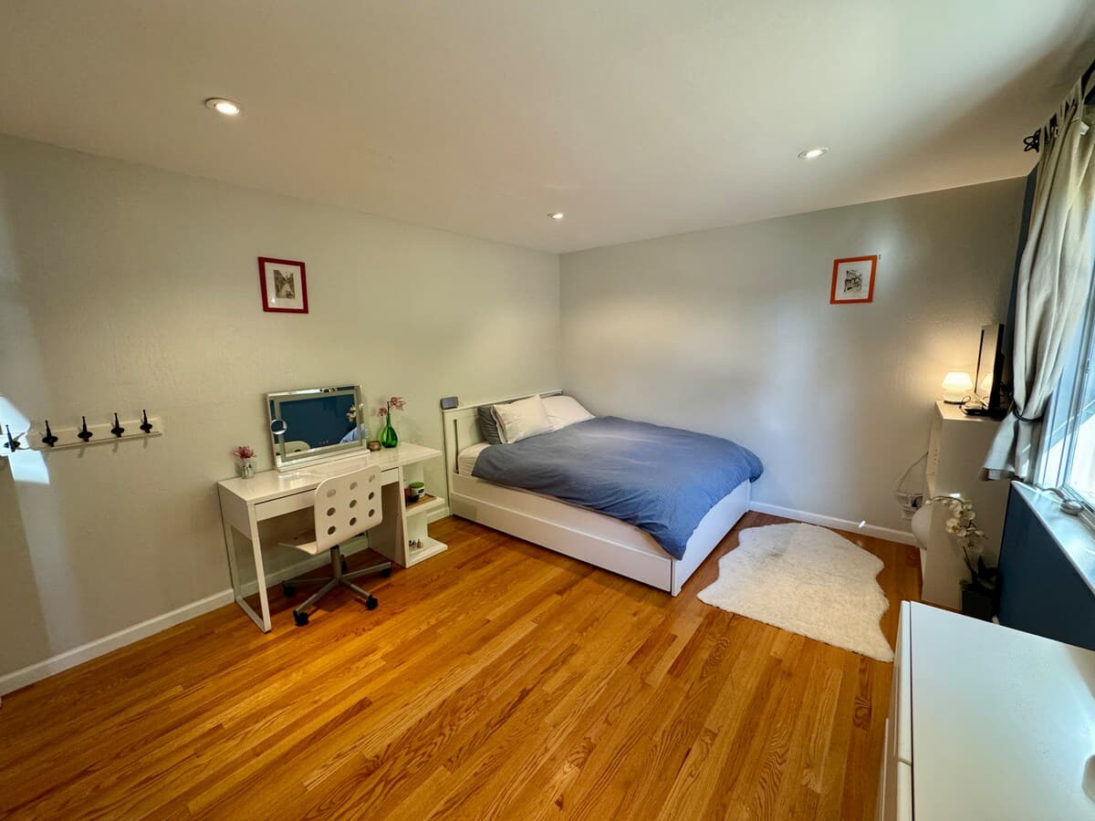 Marin Hilltop Retreat with Bay & Mt Tam Views - Photo 2