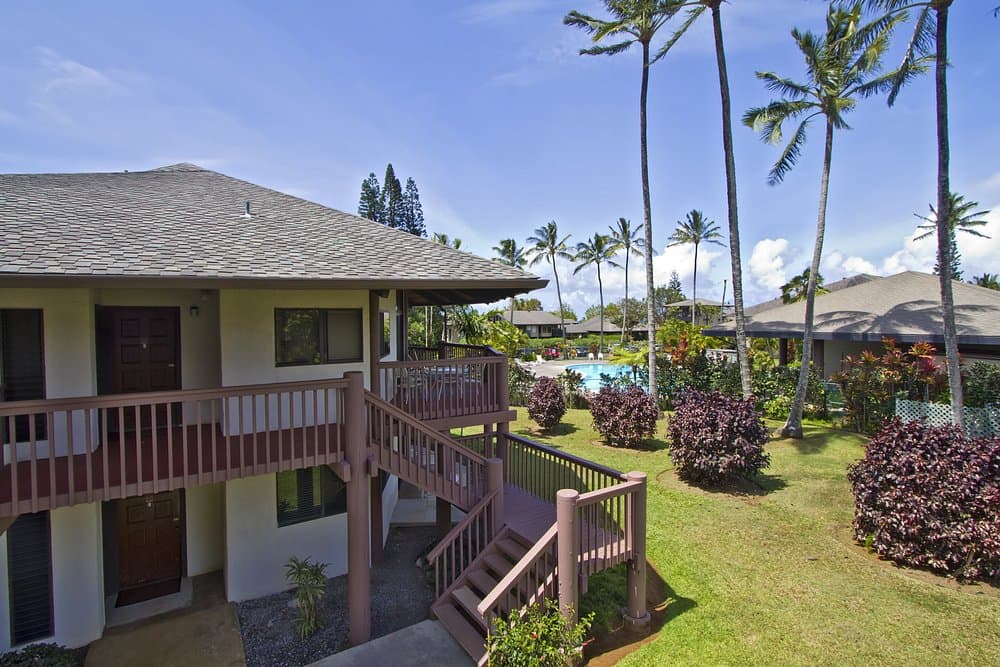 Ka Eo Kai Resort 2 BR w/ POOL & HOT TUB - Photo 3