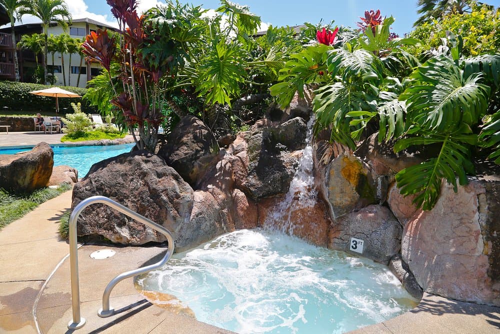 Ka Eo Kai Resort 2 BR w/ POOL & HOT TUB - Photo 5