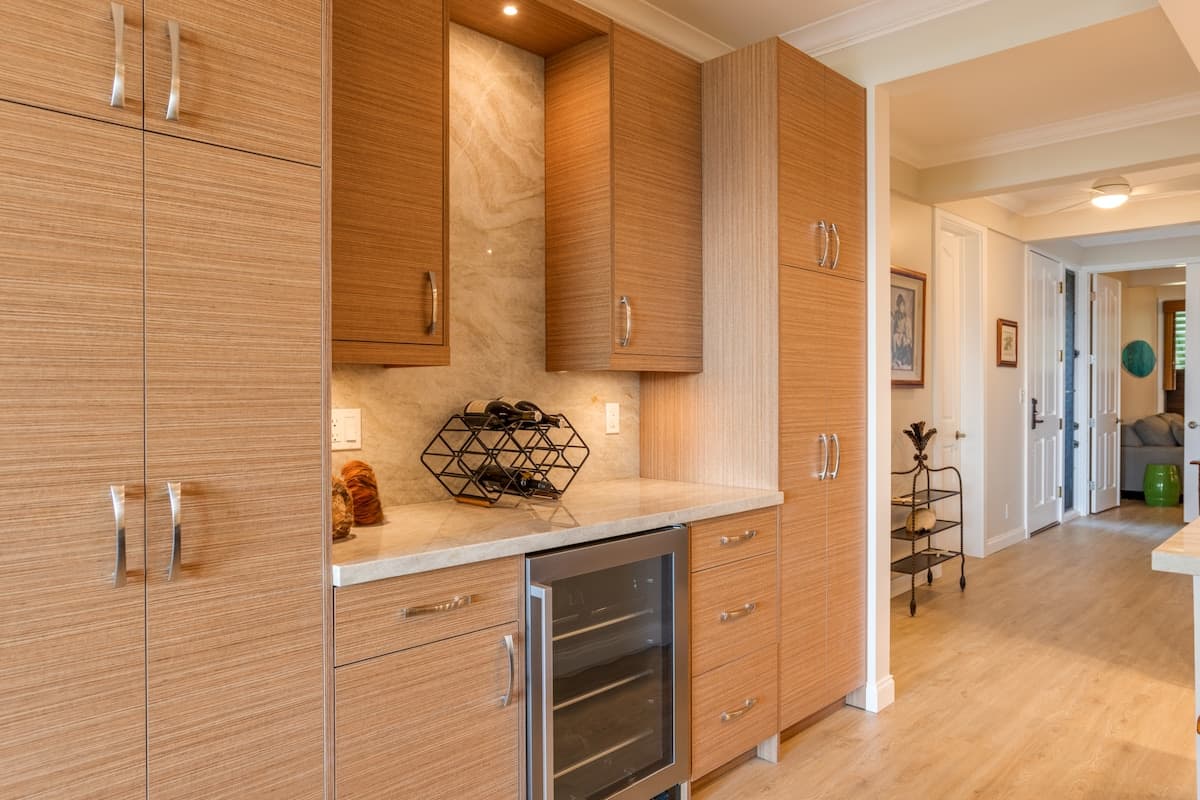 Home in Lahaina · ★5.0 · 3 bedrooms · 6 beds · 3 baths - Photo 5