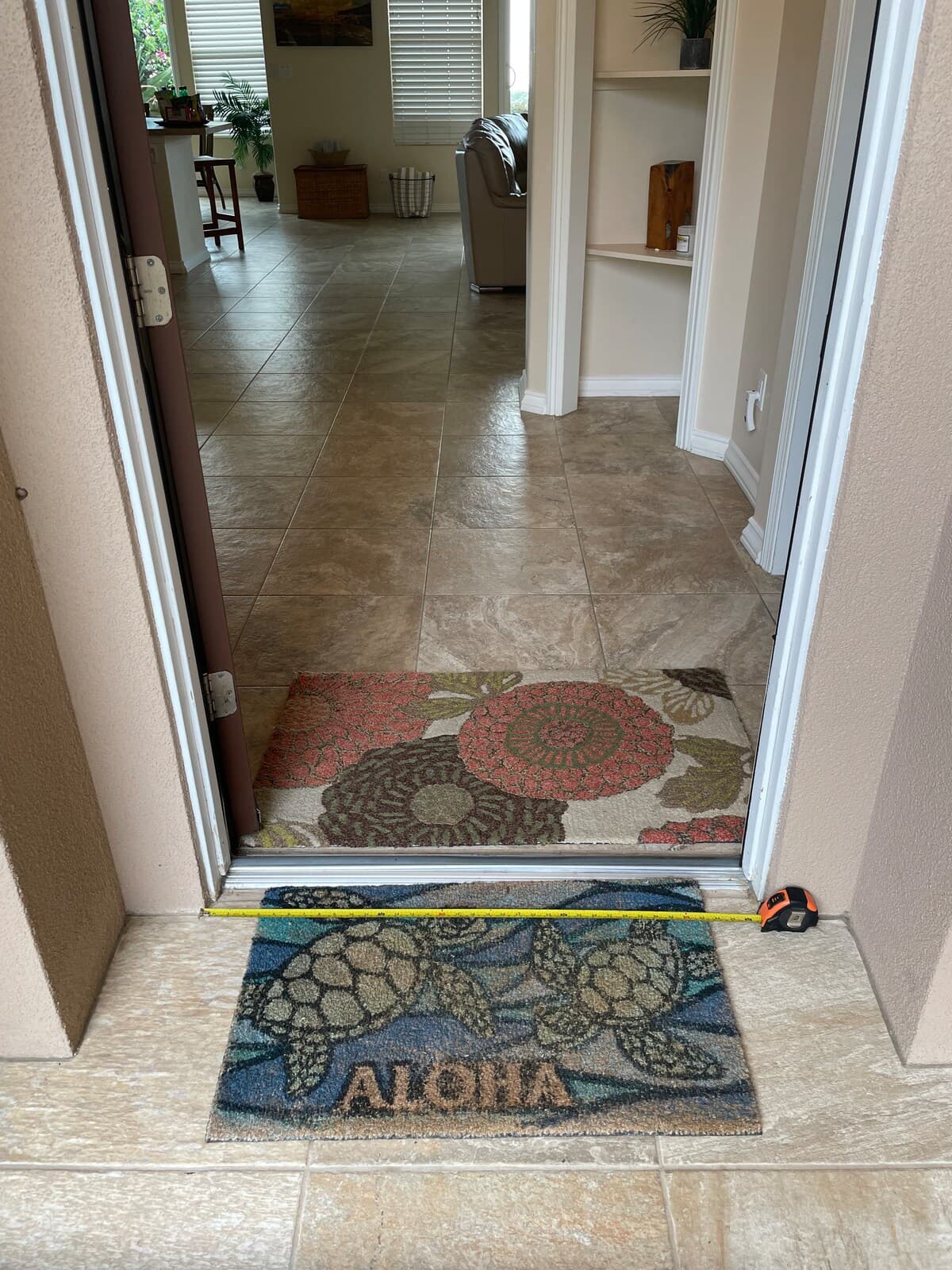 Home in Kailua-Kona · ★4.97 · 3 bedrooms · 6 beds · 2 baths - Photo 4
