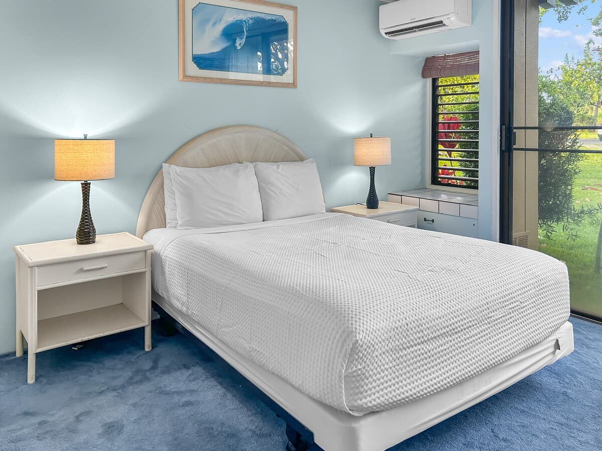 1 FREE NIGHT! Please Inquire. 2B/2B+Loft. Fully AC - Photo 2