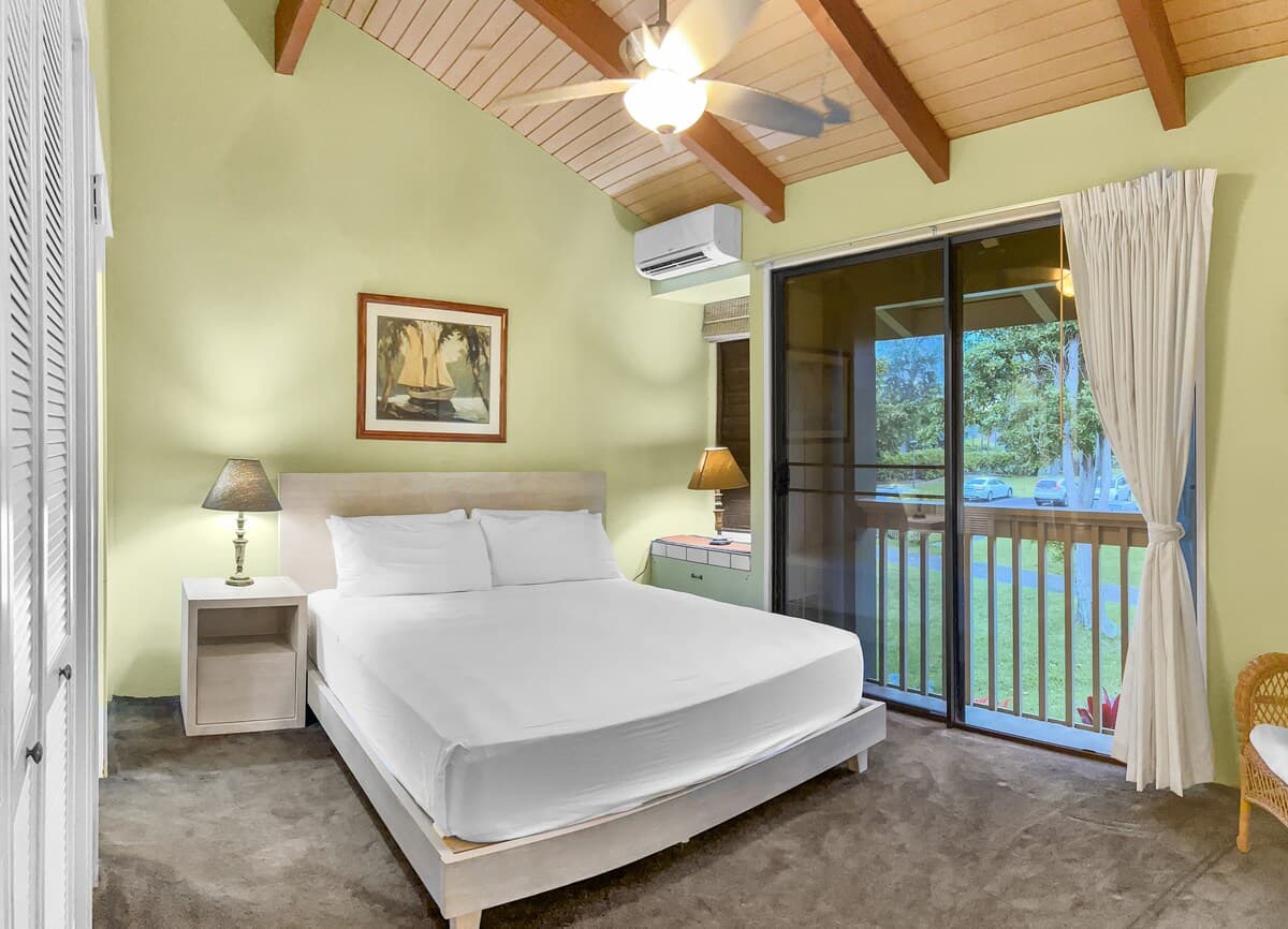 1 FREE NIGHT! Please Inquire. 2B/2B+Loft. Fully AC - Photo 1