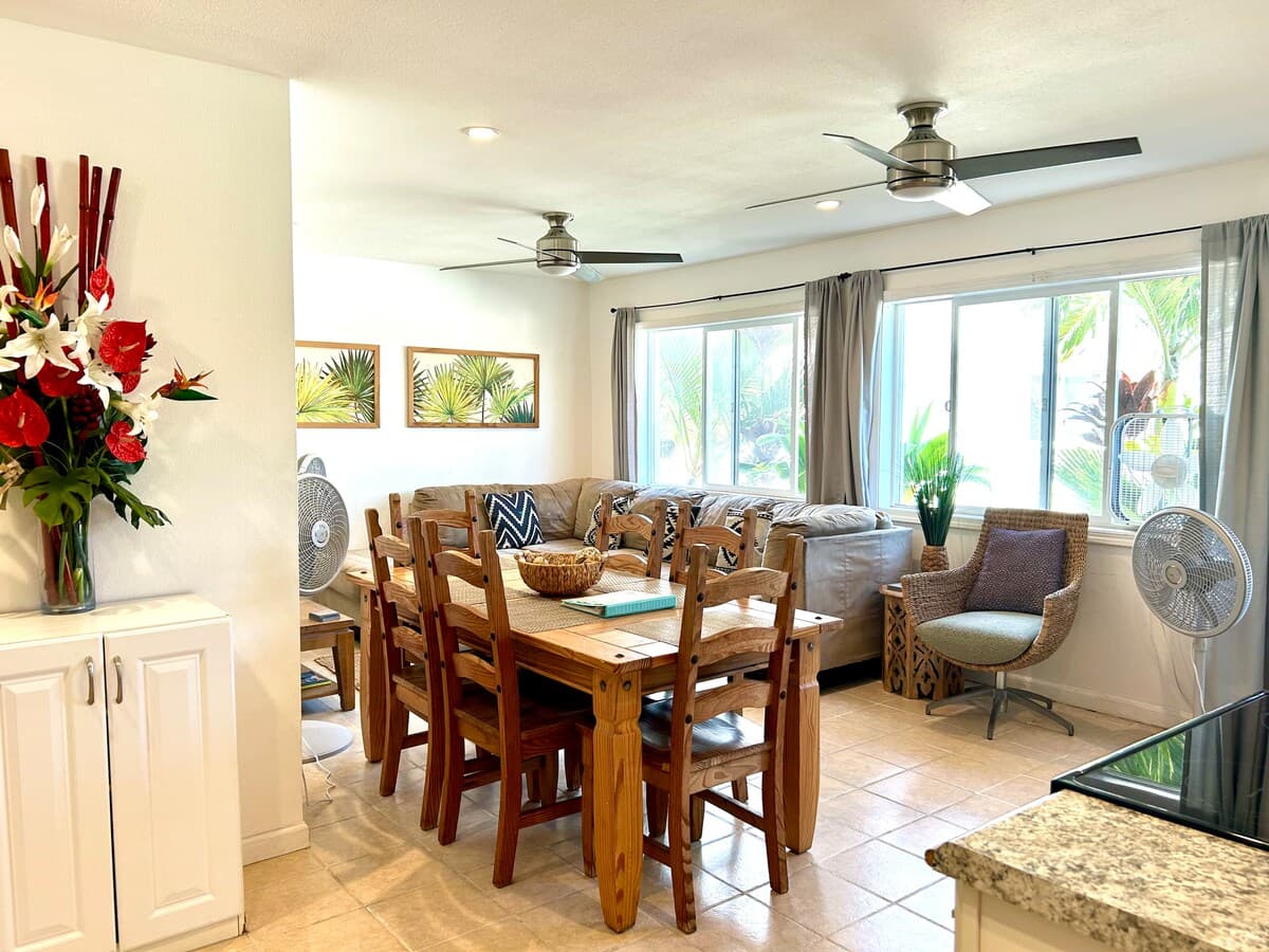 3 BR in Heart of Laie - Photo 3