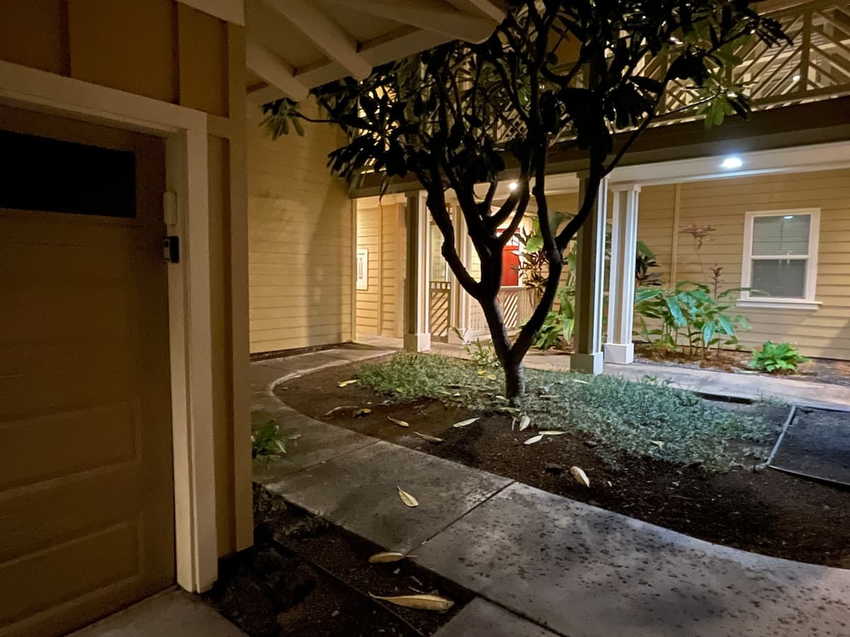 Condo in Waikoloa Village · ★4.95 · 2 bedrooms · 5 beds · 2 baths - Photo 2