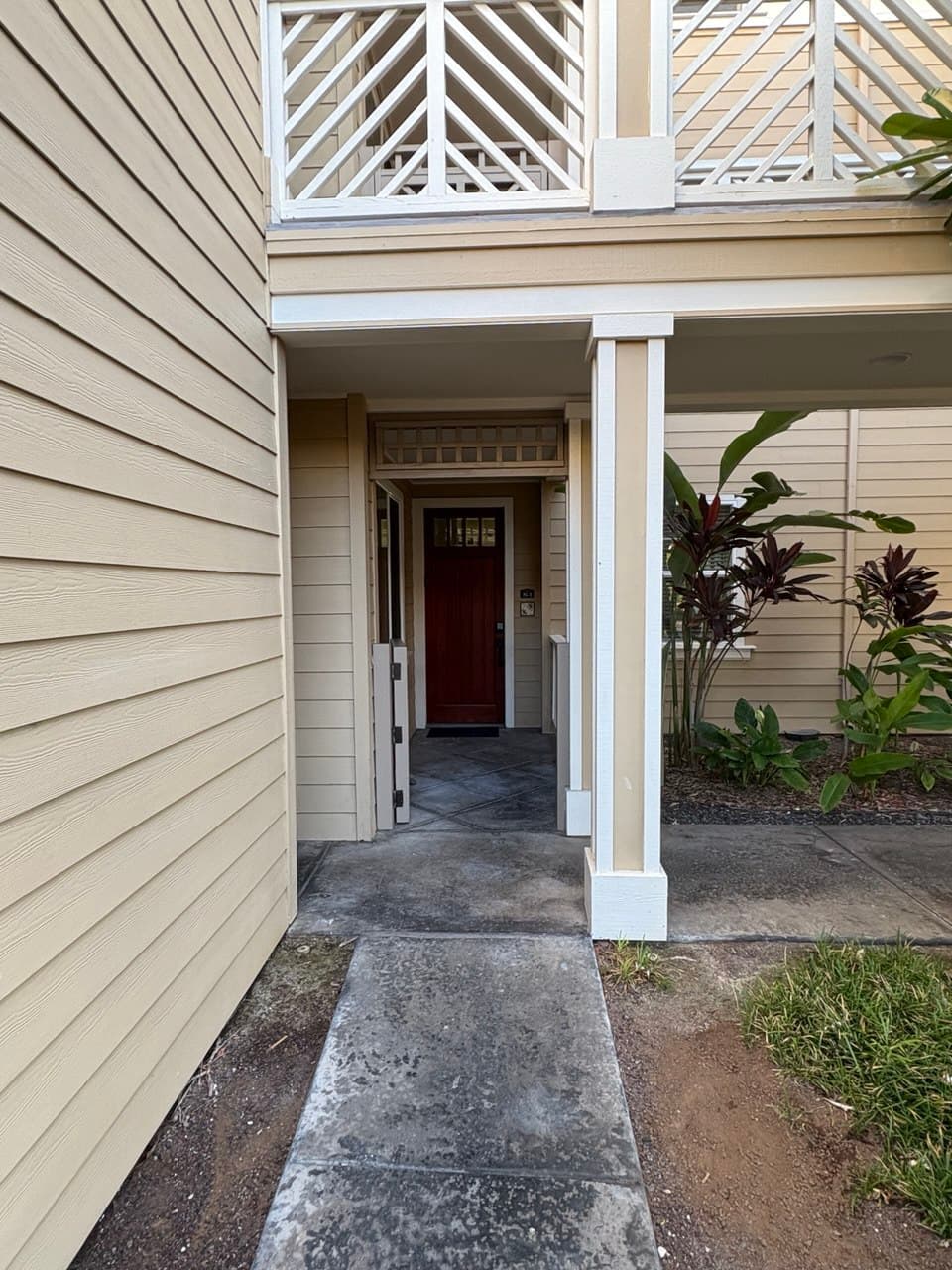 Condo in Waikoloa Village · ★4.95 · 2 bedrooms · 5 beds · 2 baths - Photo 3
