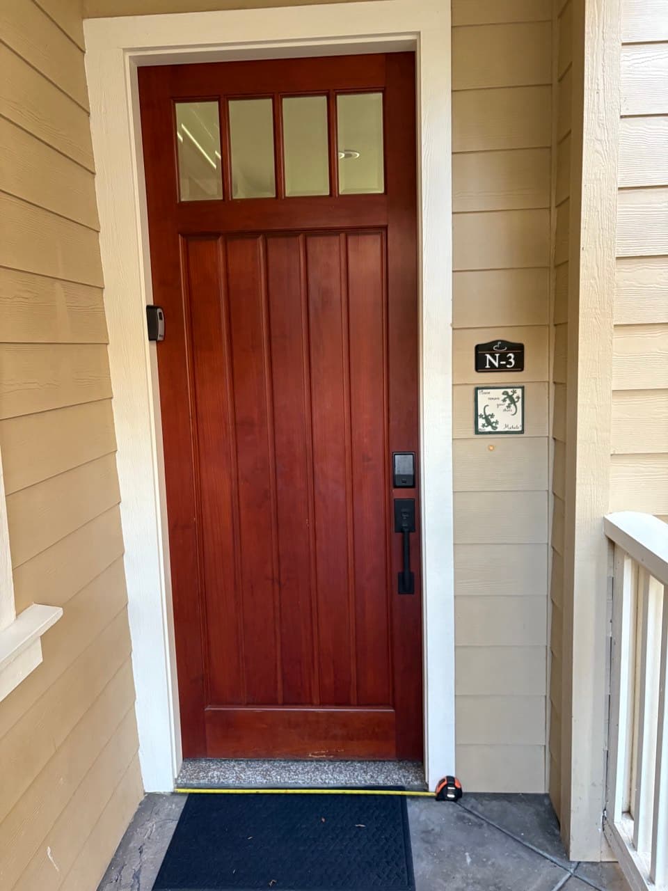 Condo in Waikoloa Village · ★4.95 · 2 bedrooms · 5 beds · 2 baths - Photo 4