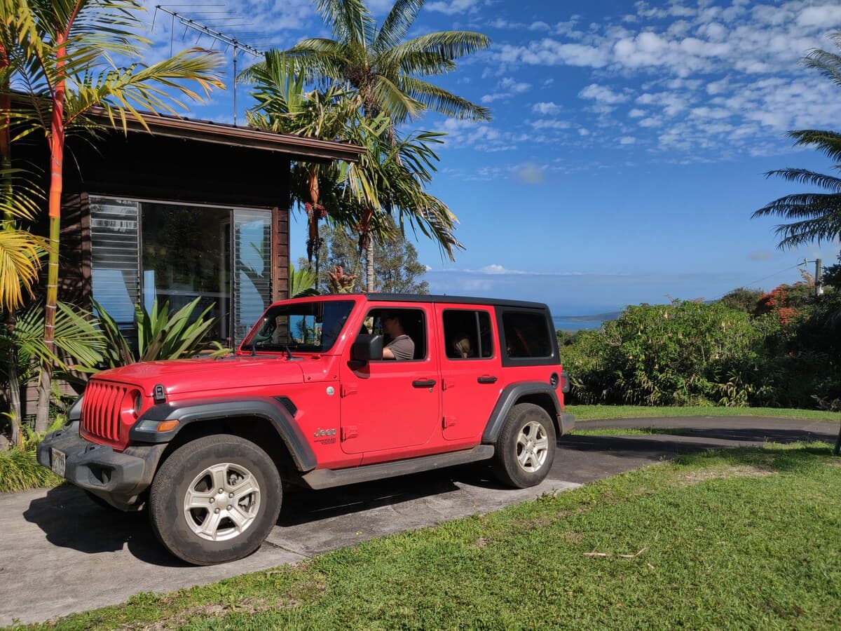 Coffee Farm Retreat - Photo 4