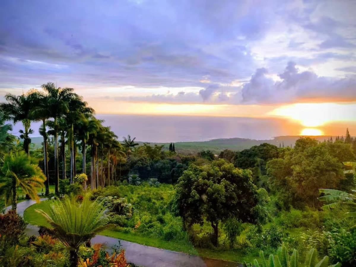 Coffee Farm Retreat - Photo 1