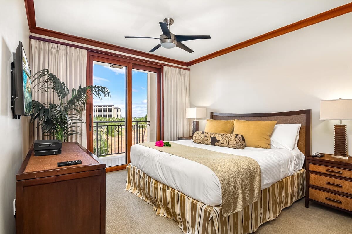 Beach Villas ocean views/6 ppl/KIDS gear - Photo 1
