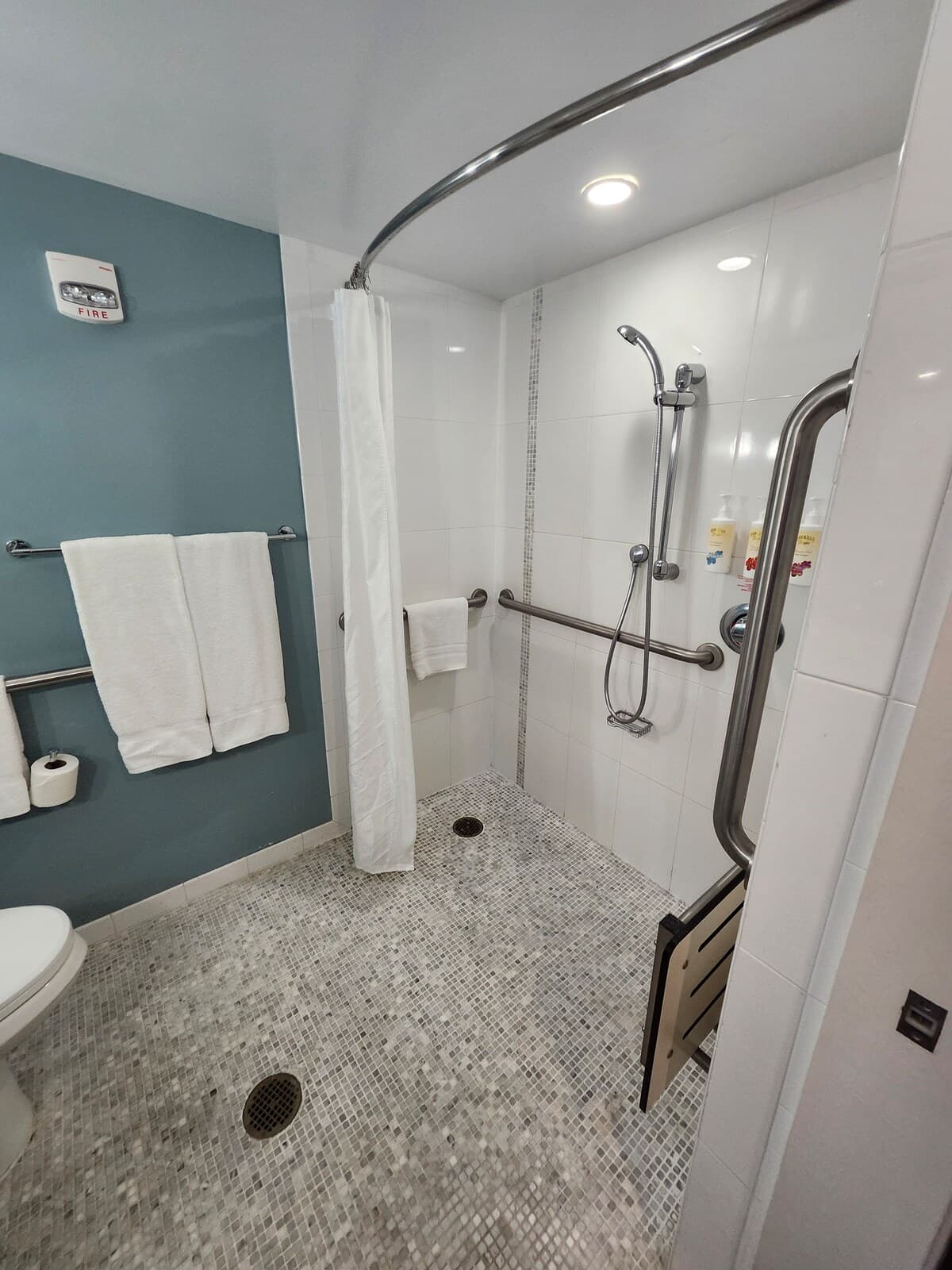 Hotel in Honolulu · ★4.91 · 1 bedroom · 1 bed · 1 private bath - Photo 5