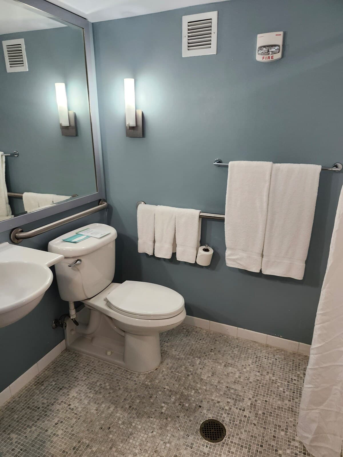 Hotel in Honolulu · ★4.91 · 1 bedroom · 1 bed · 1 private bath - Photo 3