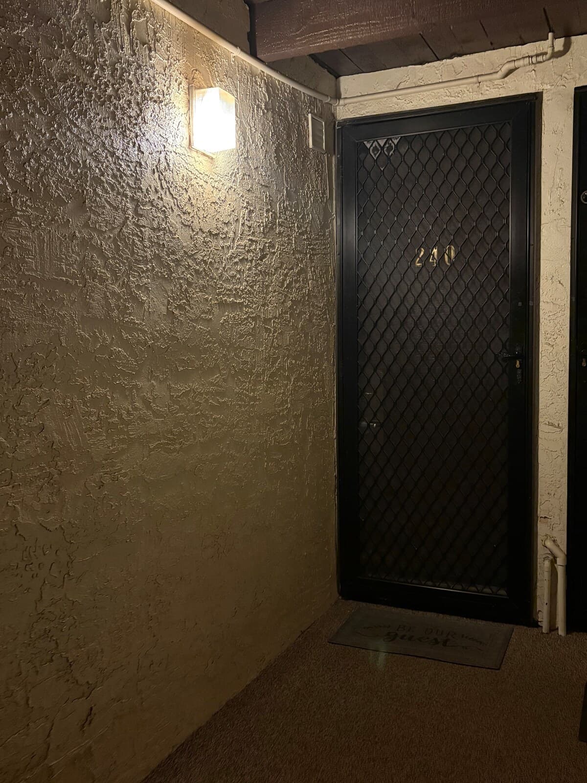 Condo in Kihei · ★4.93 · 1 bedroom · 2 beds · 1 private bath - Photo 5