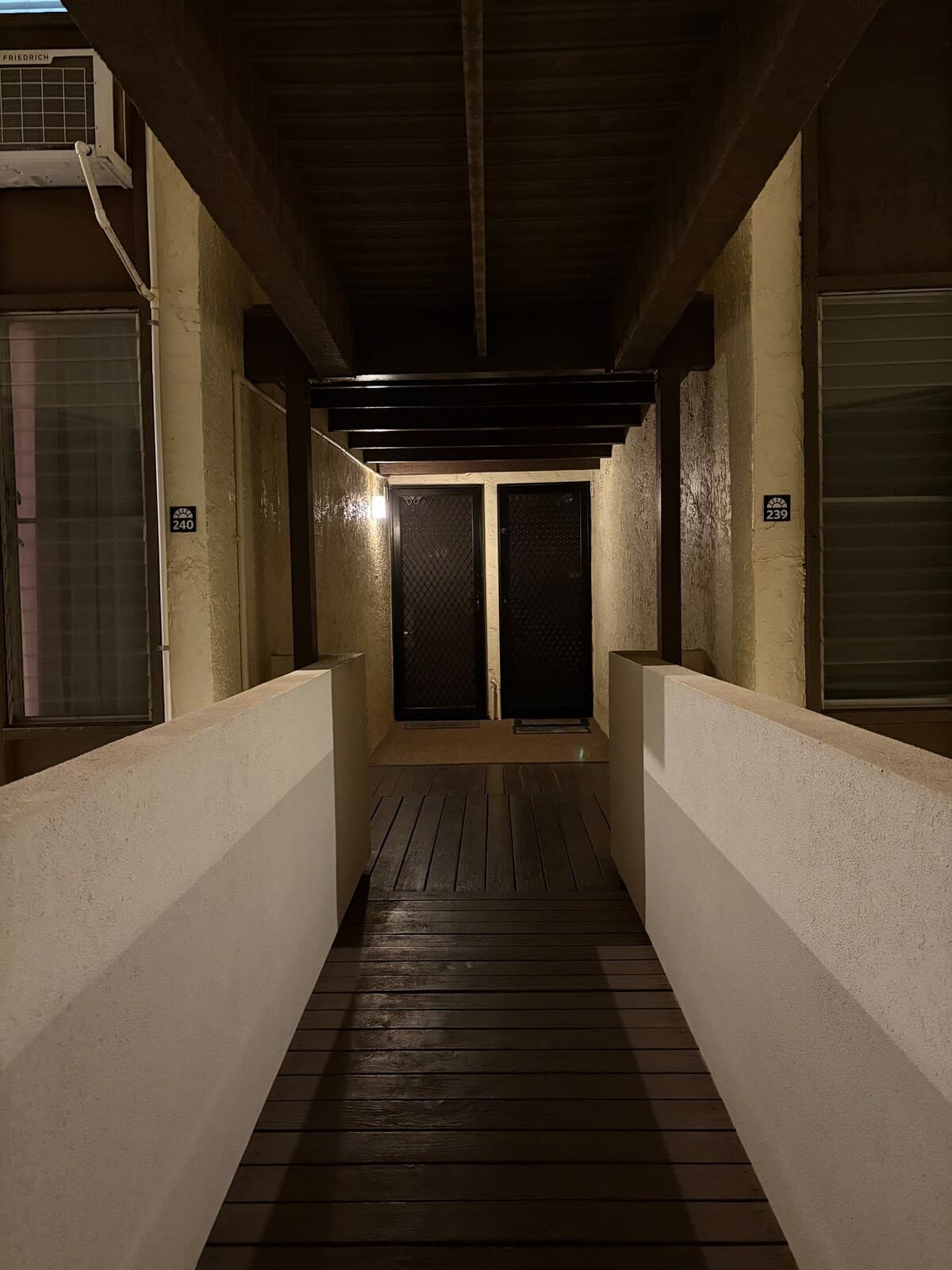 Condo in Kihei · ★4.93 · 1 bedroom · 2 beds · 1 private bath - Photo 3
