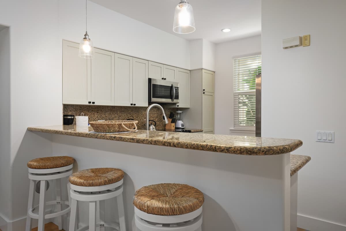 Fairway Villas Waikoloa Unit E-4 Golf View 2BD/2BA - Photo 5