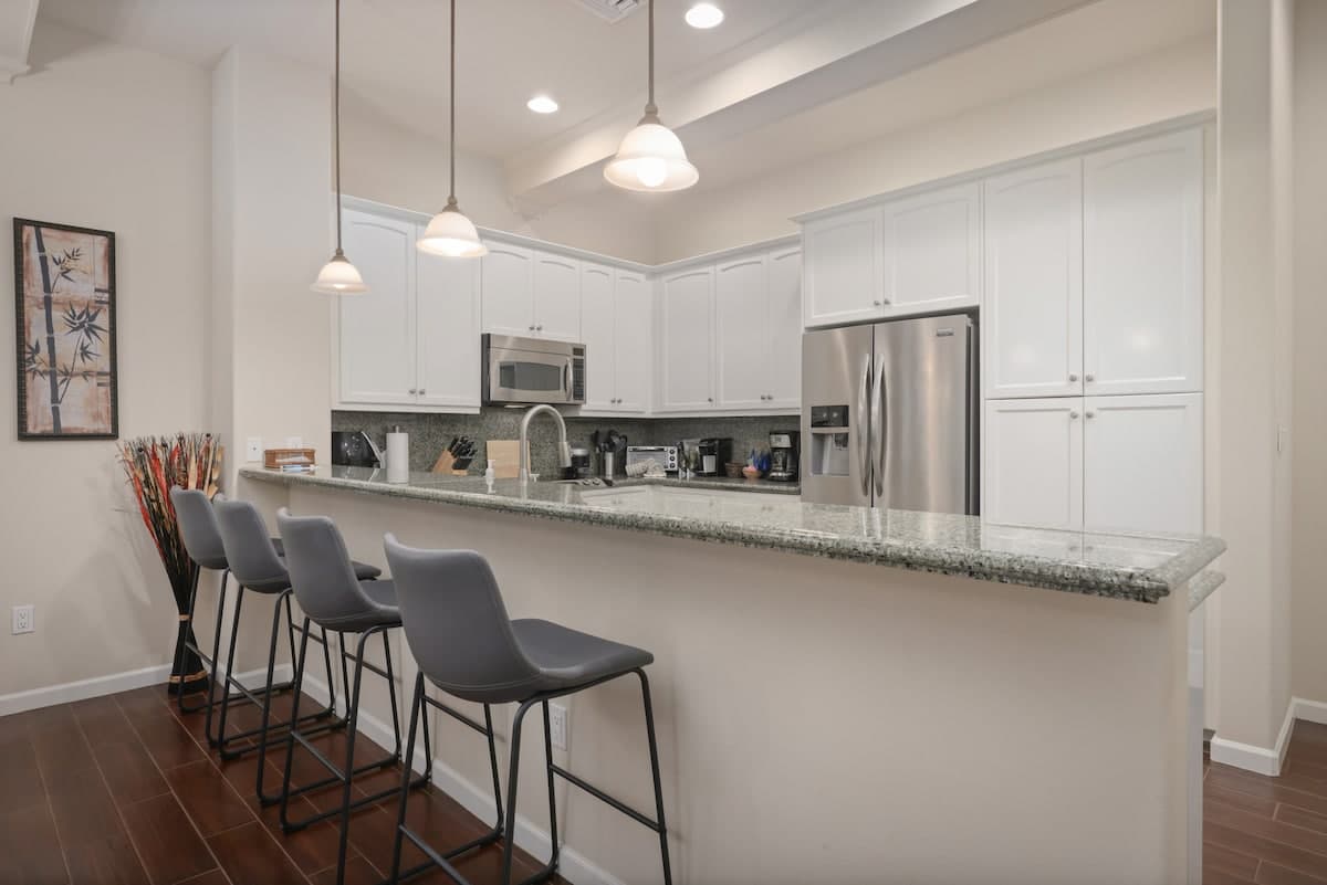 Condo in Waimea · ★4.86 · 3 bedrooms · 3 beds · 2.5 baths - Photo 5