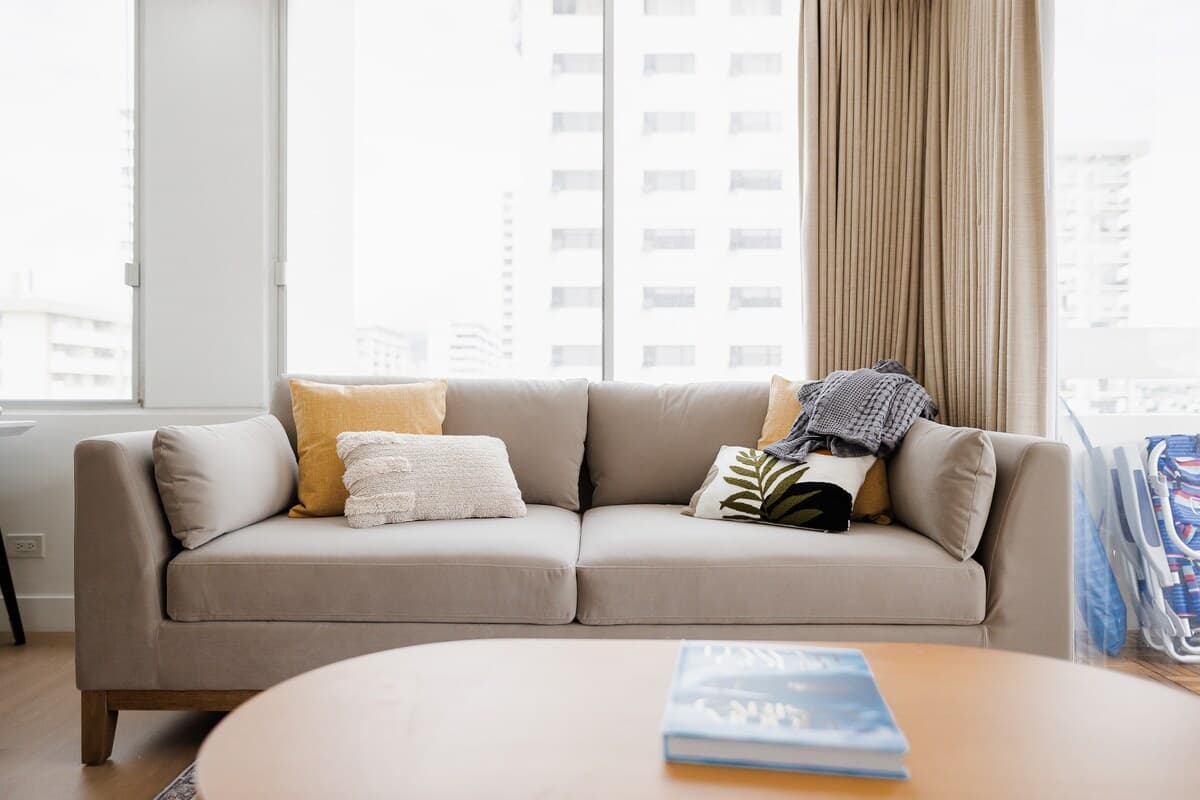 New Remodel 1 BR Modern Condo 5 Min Walk to Beach - Photo 5