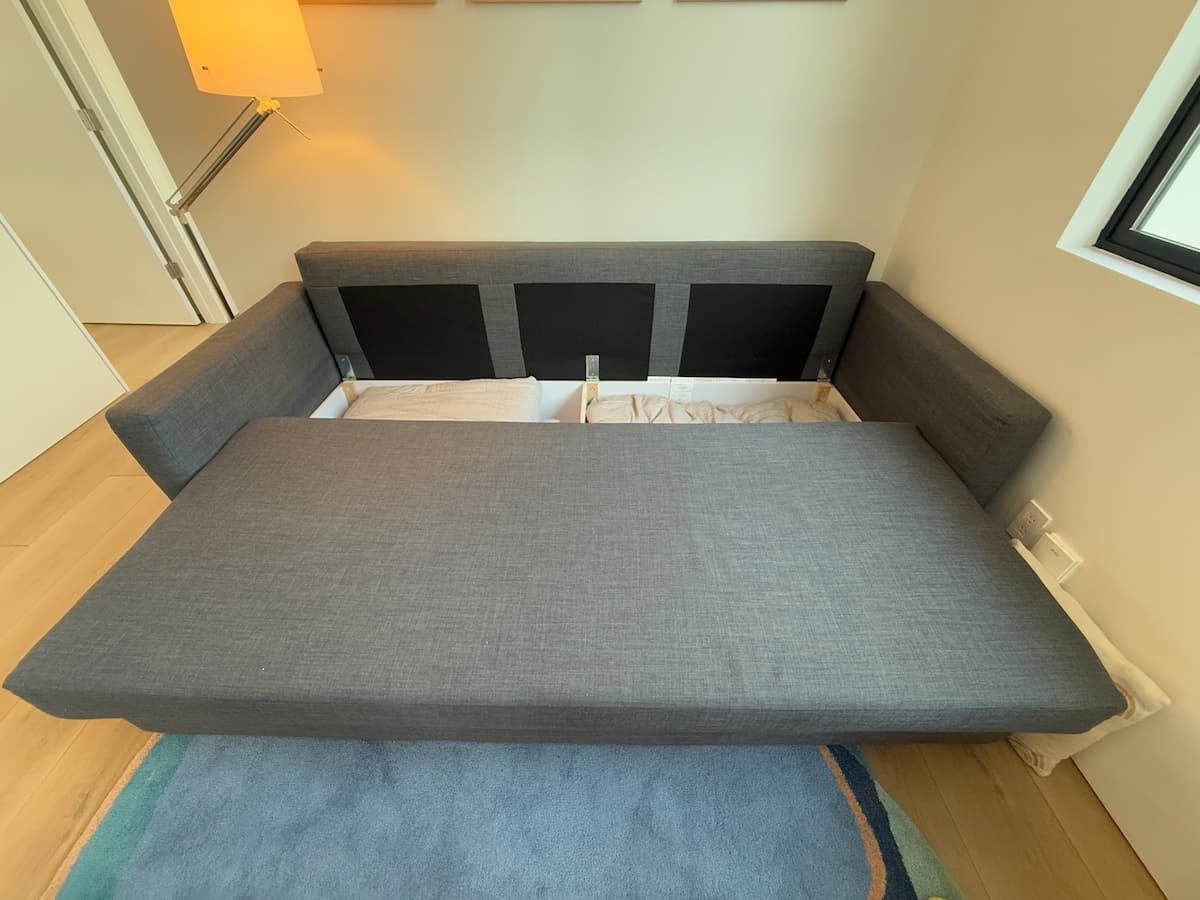 Brand-New Contemporary Downtown Retreat - Photo 4