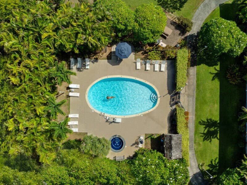 Home in Kapaa · ★4.91 · 1 bedroom · 3 beds · 1 private bath - Photo 1