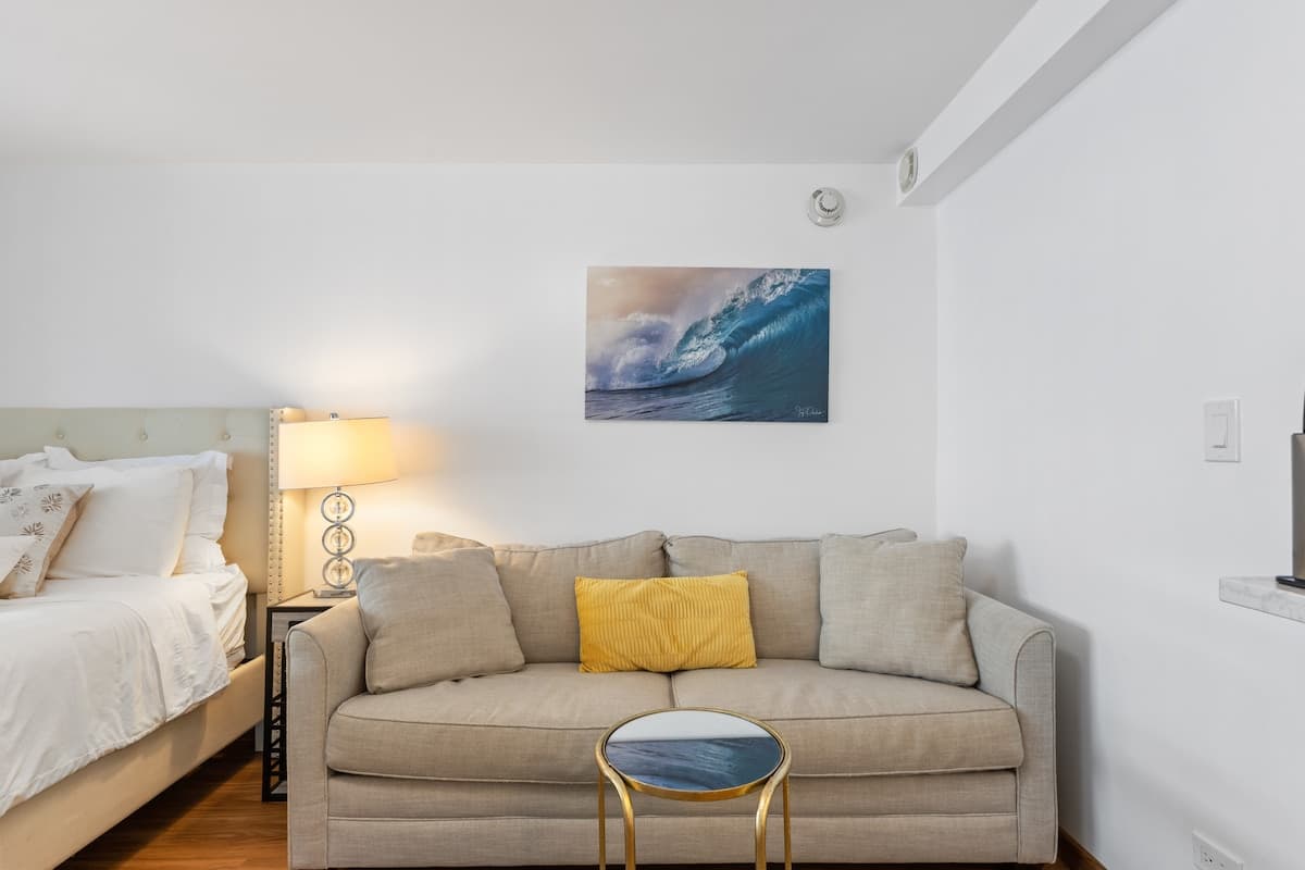 *Relaxing Retreat near Waikiki Beach! - Photo 4