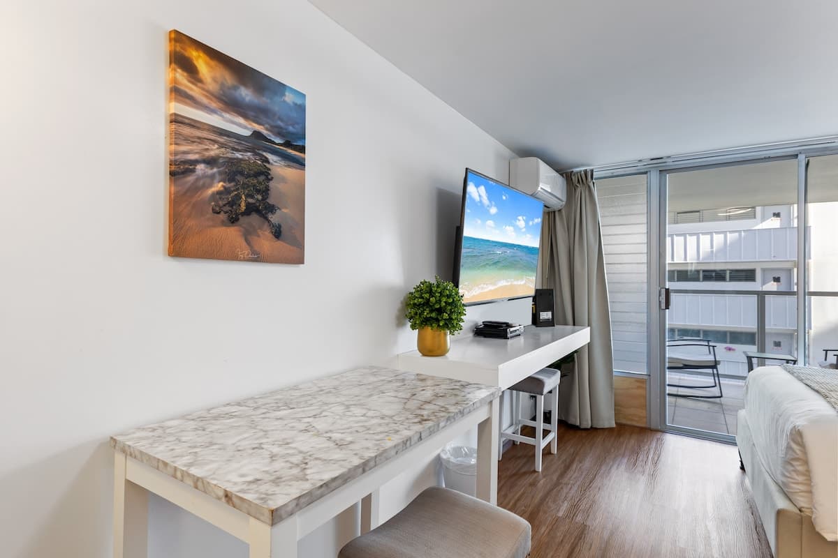 *Relaxing Retreat near Waikiki Beach! - Photo 2