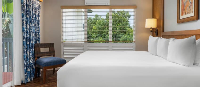 Resort in Princeville · ★4.5 · 2 bedrooms · 2 beds · 1 private bath - Photo 5