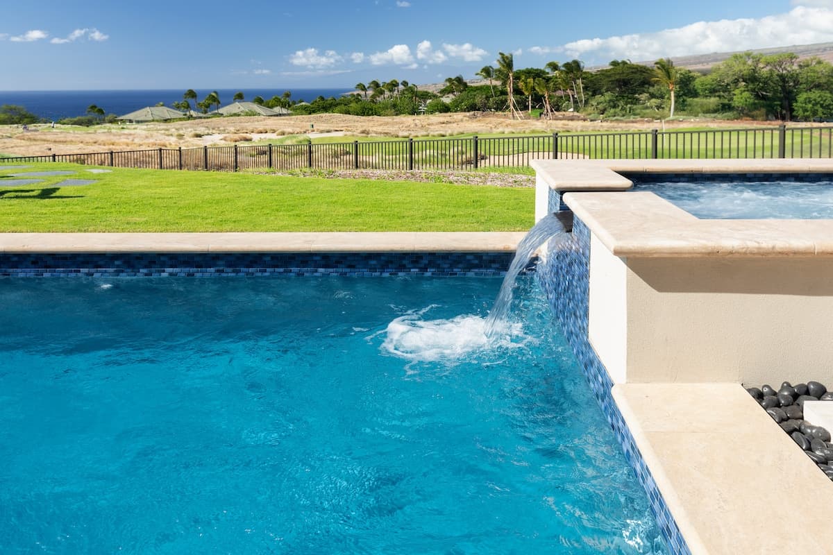 Home in Waimea · ★5.0 · 4 bedrooms · 5 beds · 4.5 baths - Photo 5