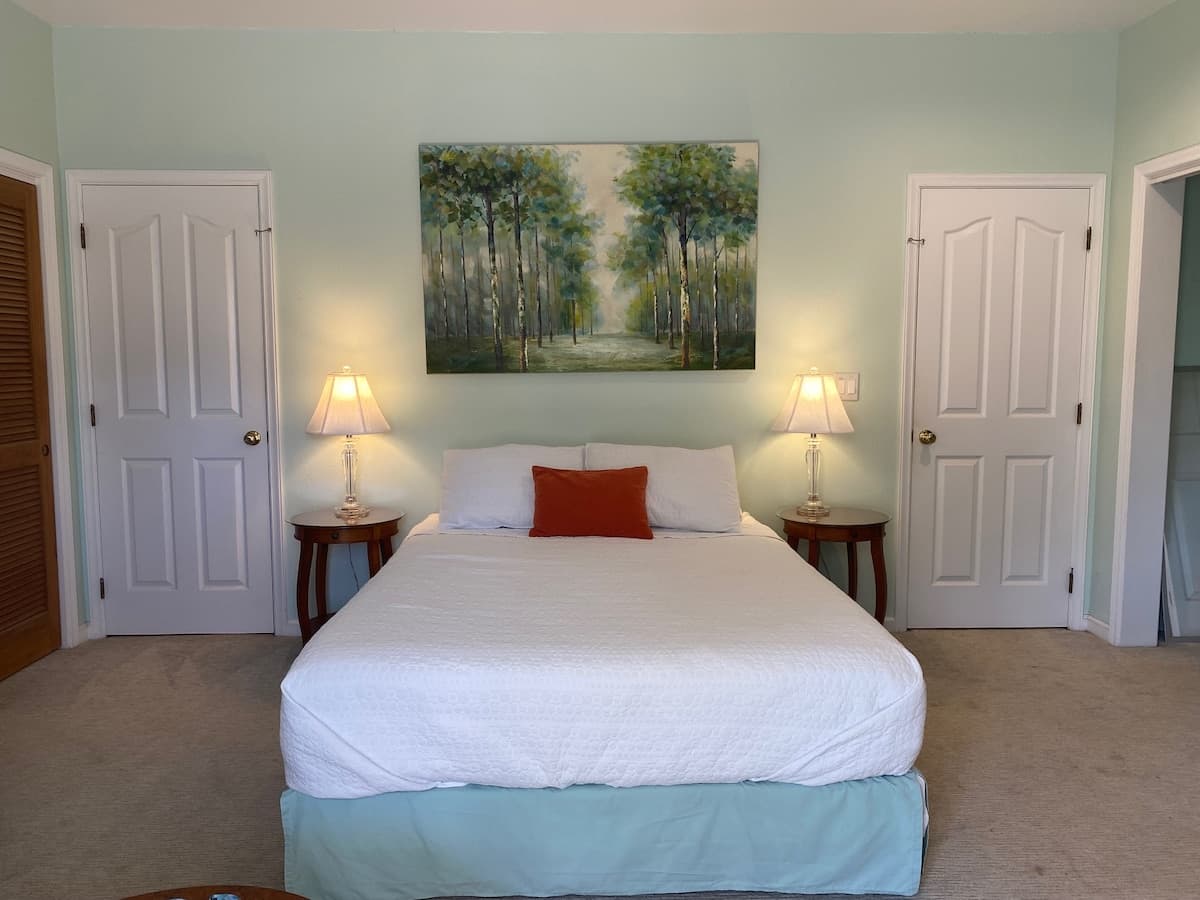 Home in Koloa · ★4.87 · 1 bedroom · 1 bed · 1 private bath - Photo 2