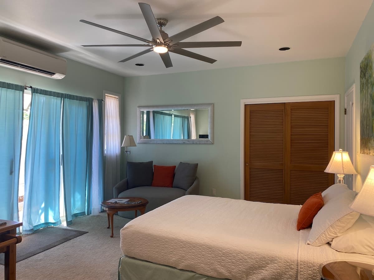 Home in Koloa · ★4.87 · 1 bedroom · 1 bed · 1 private bath - Photo 5