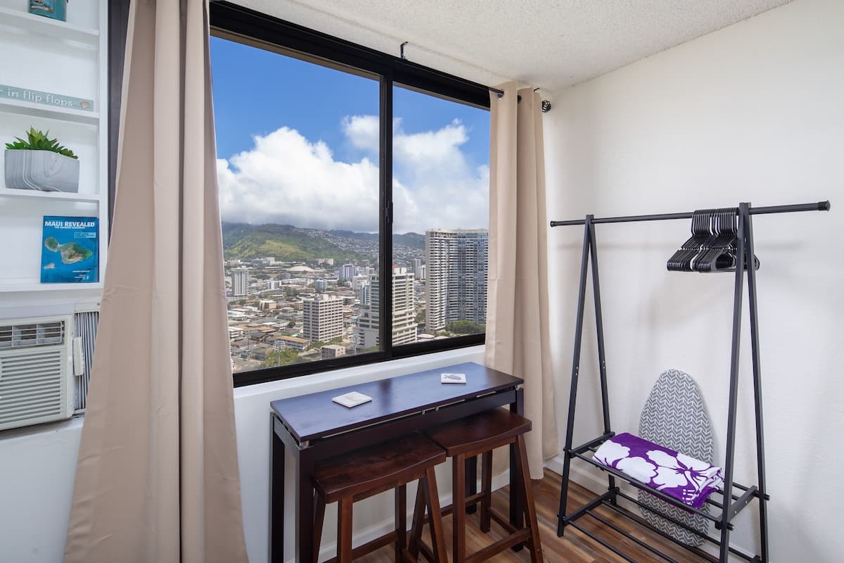 :3206B Waikiki Tropics: - Photo 3