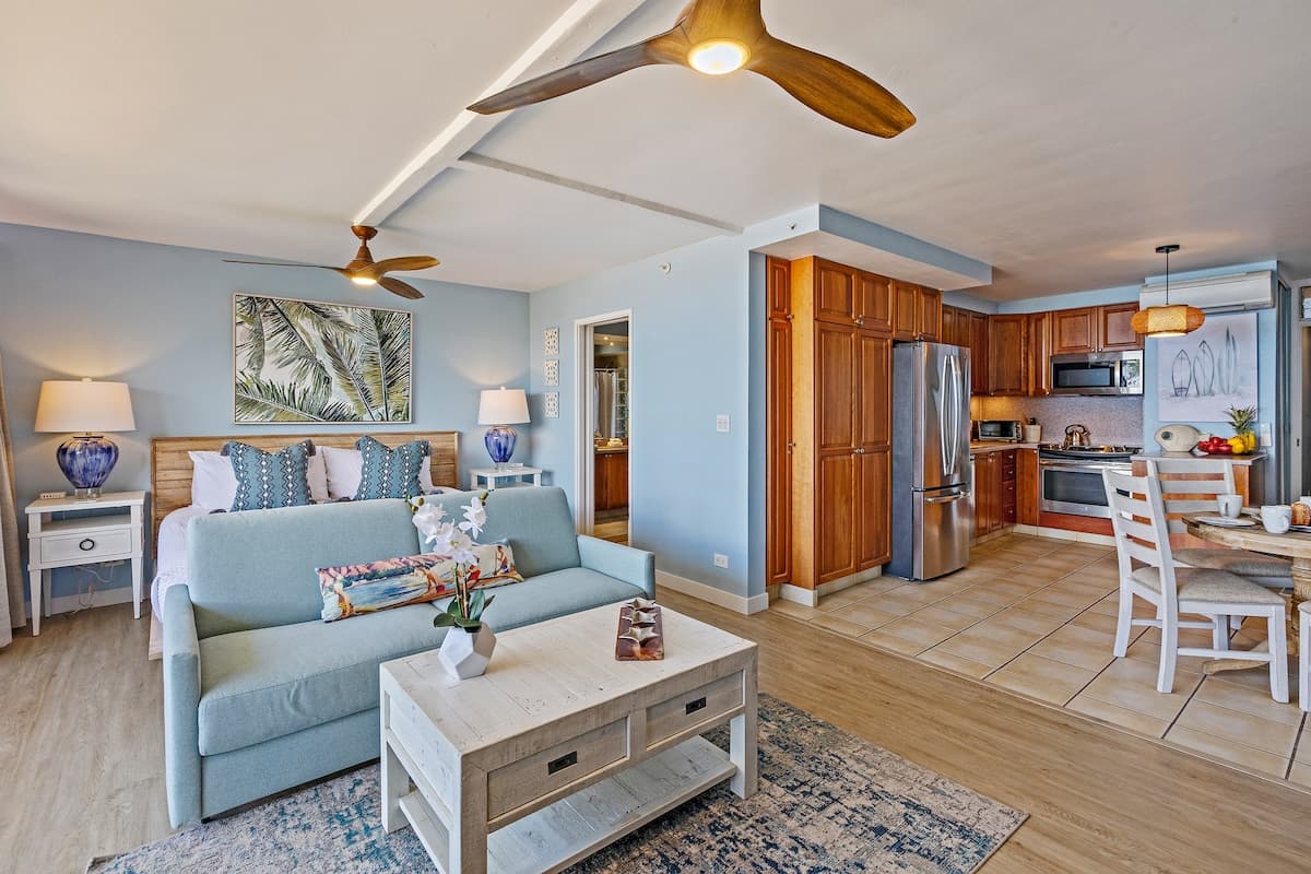 Tropical Oceanfront Escape *Pure Elegance* - Photo 4