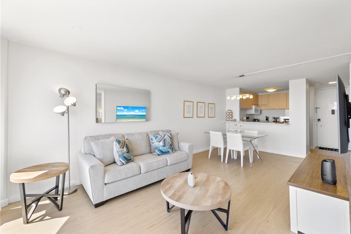 Hawaii Amazing Ocean View Unit - Photo 5