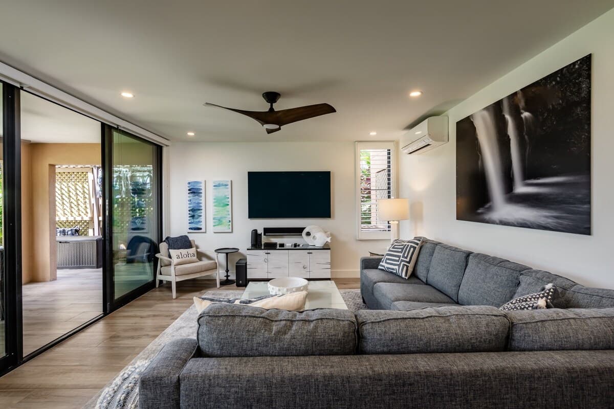 The Best Condo in Wailea Ekahi Village! - Photo 3