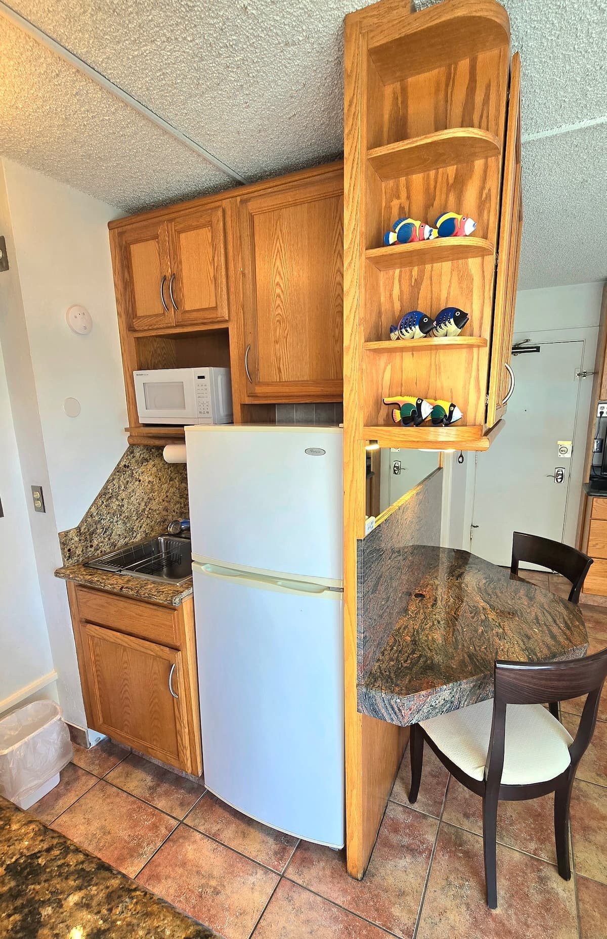 Condo By The Beach - Great Location! - Photo 5
