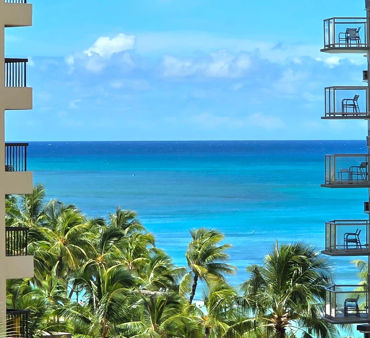 Condo By The Beach - Great Location! - Photo 1