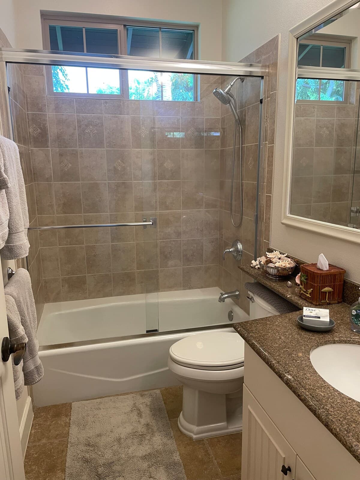 Townhouse in Mauna Lani · ★4.96 · 1 bedroom · 1 bed · 1 private bath - Photo 5