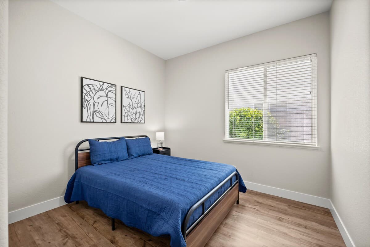 Gold Standard Home Near Airport & Hospitals - Photo 5