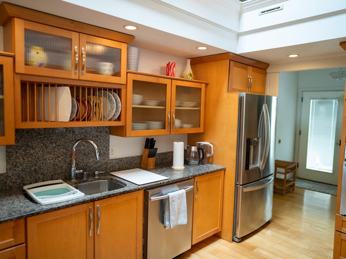 Home in Kailua-Kona · ★4.98 · 3 bedrooms · 3 beds · 3 baths - Photo 5